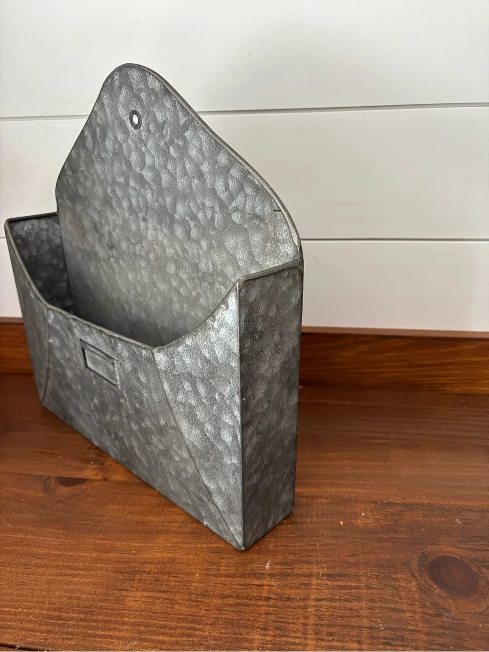 N/A this rustic